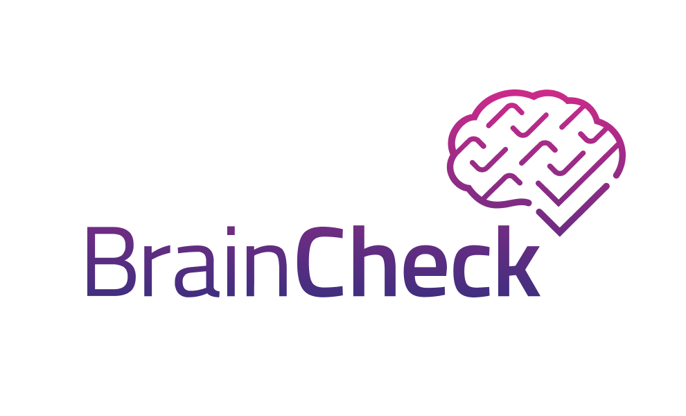 BrainCheck Secures $15 Million to Rework Digital Cognitive Care