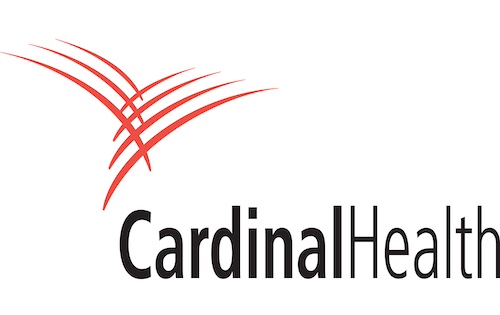 Cardinal Well being completes its acquisition of Specialty Networks and its PPS Analytics platform – The Journal of Healthcare Contracting