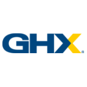 GHX acknowledges healthcare suppliers with the 2023 Provide Chains of Distinction Award – The Journal of Healthcare Contracting