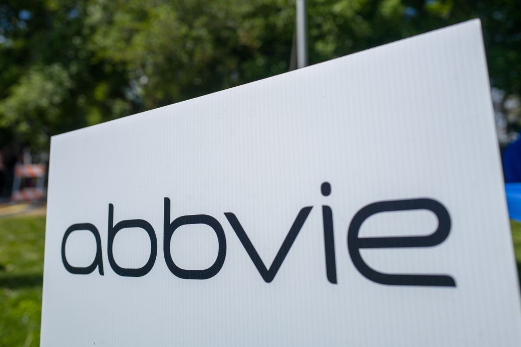 AbbVie will get one other ulcerative colitis contender by way of $137 million acquisition of Landos