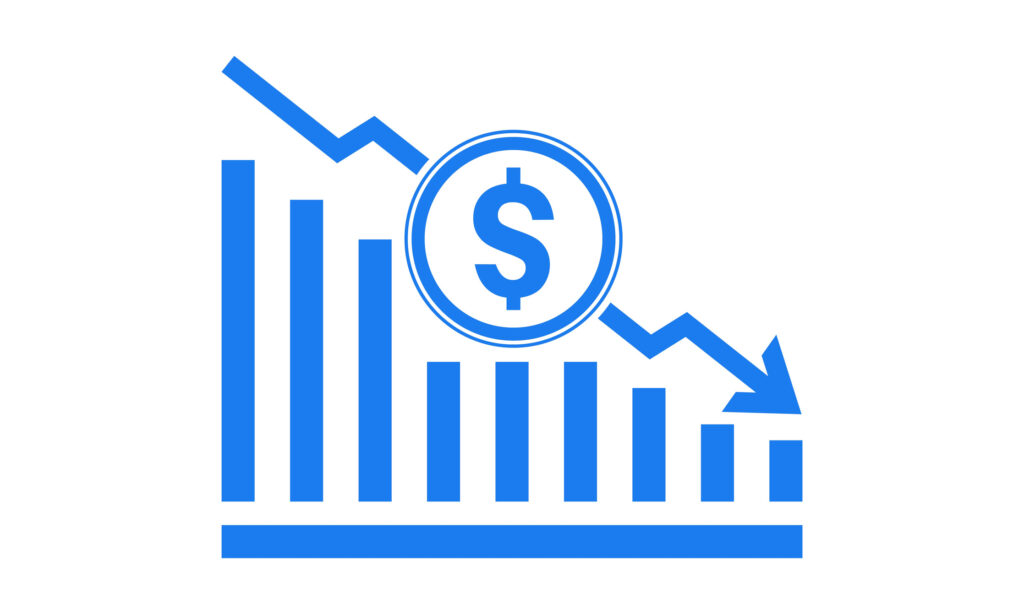 Why are most provider-sponsored well being plans unprofitable?