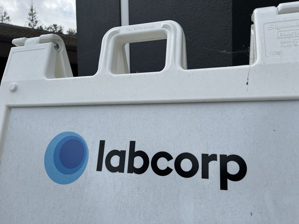 Labcorp's $237M Tuck-In Deal Brings Lab Testing Belongings from BioReference Well being