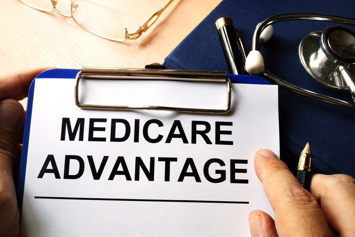 Quantum Well being is diving into the Medicare Benefit market