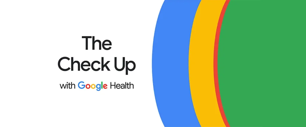 Google Well being unveils advances in generative AI at Examine Up 2024