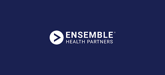 Ensemble Well being Companions Broadcasts Strategic Income Cycle Partnership with Beebe Healthcare –