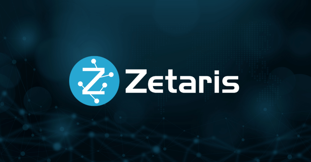 Zetaris Unveils AI Studio for Illness Detection and Analysis –