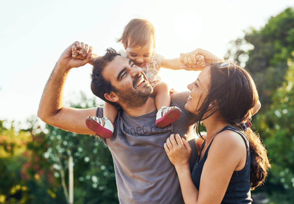 Banner & Foodsmart Provide Free Groceries, Meals & Vitamin Help in Arizona –