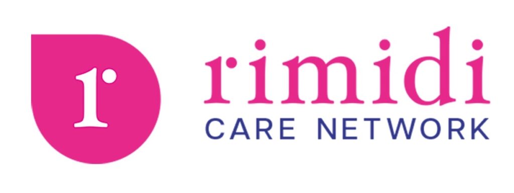 Rimidi Care Community Launches to Improve Entry to Distant Monitoring Providers –