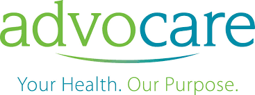 Advocare, Fort Well being Accomplice to Speed up Entry to Pediatric Behavioral Well being Care in New Jersey and Pennsylvania –