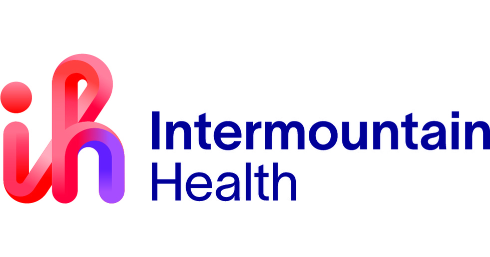 Intermountain Well being Achieves World's First INFRAM24 Stage 7 Validation