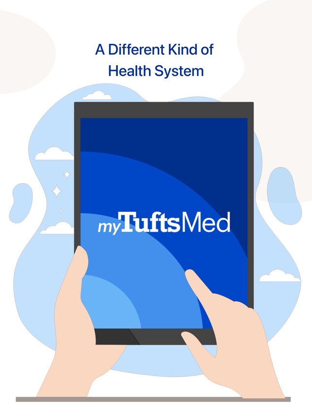 Tufts Drugs and Curai are working collectively to develop entry to digital care