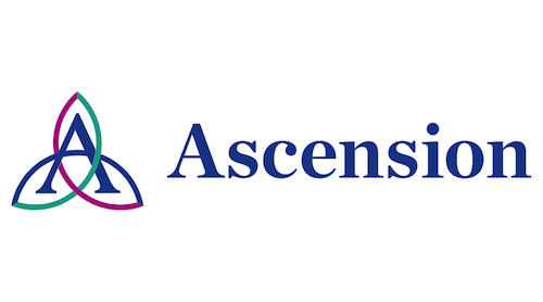 Ascension promotes two to the chief Ascension Management Staff – The Journal of Healthcare Contracting