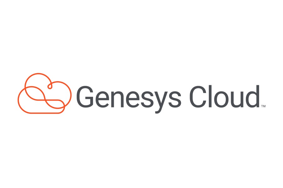 Genesys integrates with Epic's CRM for seamless affected person journeys