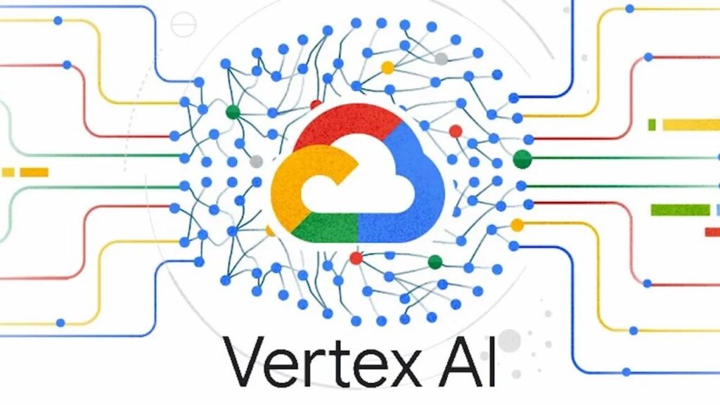 Google Cloud unveils new generative AI options for healthcare and life sciences