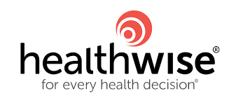 WebMD acquires Healthwise assets to strengthen affected person schooling choices