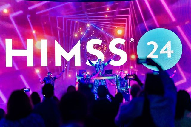 6 HIMSS Bulletins You Don't Wish to Miss