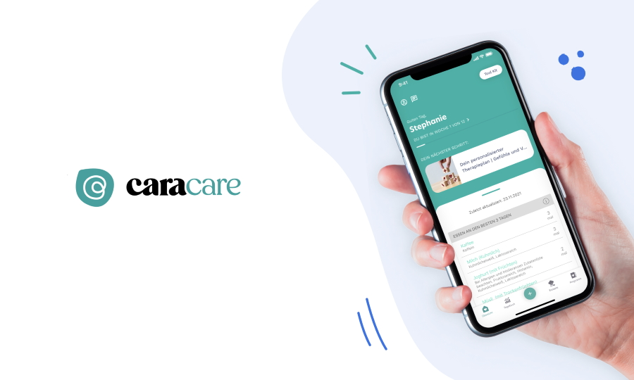 Mahana acquires Cara Care to broaden into the European market