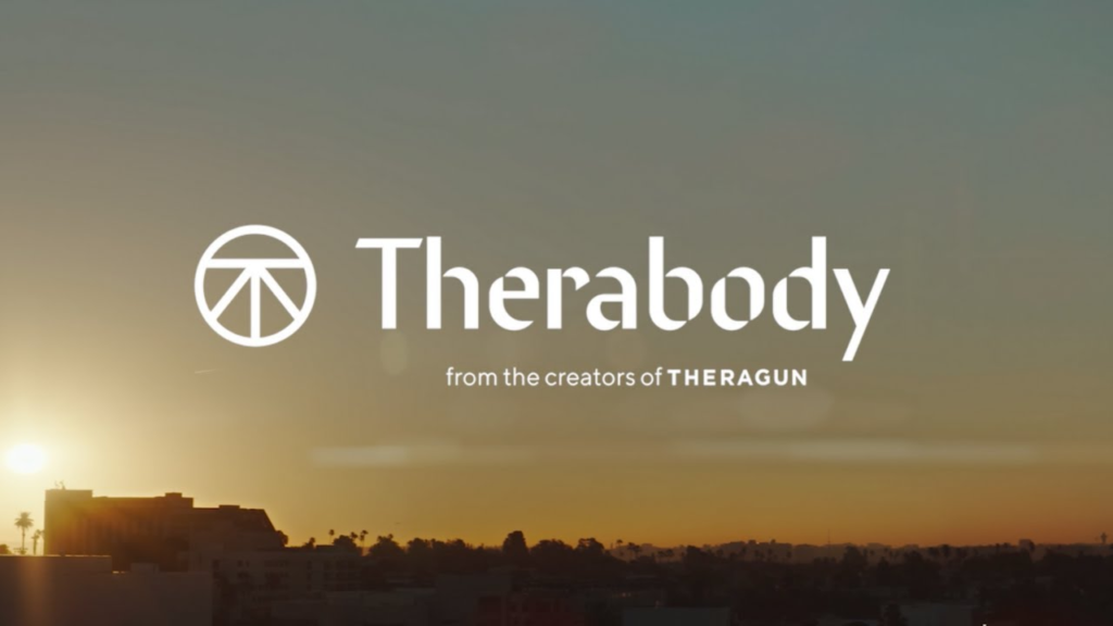 Therabody invests $10 million in scientific analysis and formalizes its advisory board