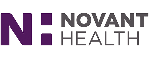 Novant Well being Companions with Physicians to Broaden its Community of Surgical Providers within the Charleston Space – The Journal of Healthcare Contracting