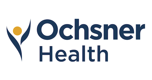 Ochsner 65 Plus Clinic Opens to Assist Getting older Affected person Inhabitants – The Journal of Healthcare Contracting