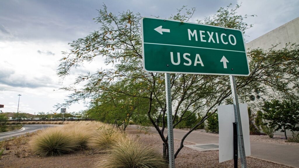 UMC Well being makes use of NextGen to enhance care on the US-Mexico border