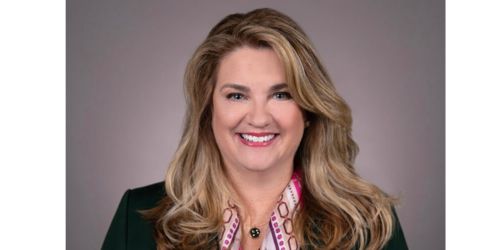 BayCare appoints Jennifer McVan as its new VP of Doctor Affairs – The Journal of Healthcare Contracting