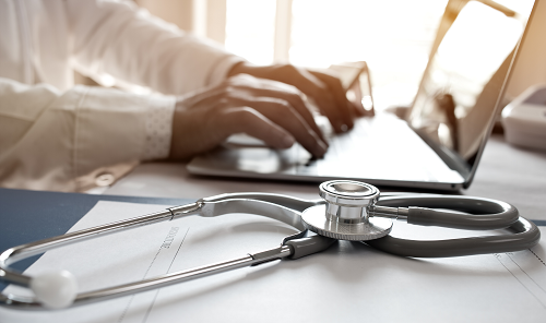 GPs emboldened by non-compete ban, others opposed – The Journal of Healthcare Contracting