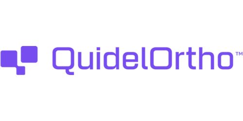 QuidelOrtho Opens New Distribution Middle in Pedricktown, NJ – The Journal of Healthcare Contracting