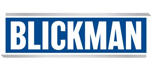 Blickman Industries Welcomes Linda Waltheras Chief Technique Officer – The Journal of Healthcare Contracting