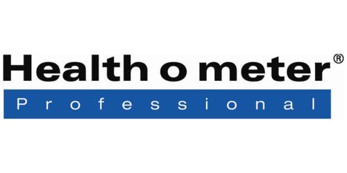 Well being o meter® Skilled declares elevated capability for a sturdy medical scale with digital peak bar