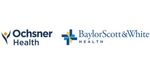 Ochsner Well being and Baylor Scott & White keynote ANAE annual convention July 10-11 – The Journal of Healthcare Contracting