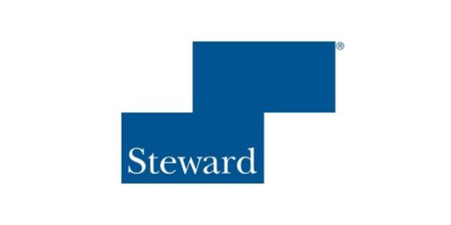 Steward Healthcare has declared chapter – The Journal of Healthcare Contracting