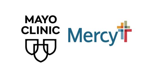 Mayo Clinic and Mercy attain first main milestone in knowledge collaboration – The Journal of Healthcare Contracting