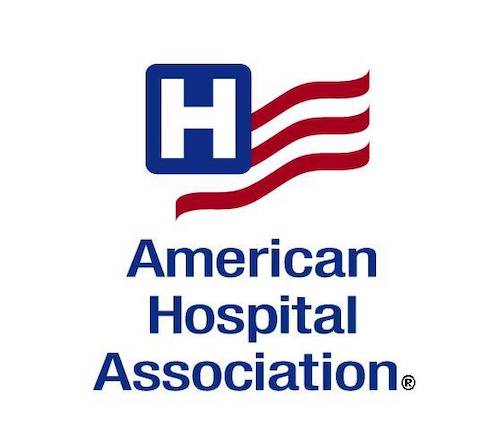 New AHA evaluation reveals hospitals bettering efficiency on key affected person security measures, exceeding pre-pandemic ranges