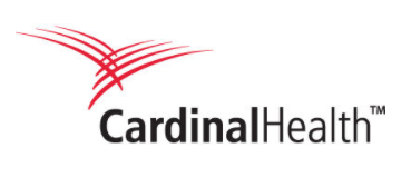 Cardinal Well being Acquires Built-in Oncology Community – The Journal of Healthcare Contracting