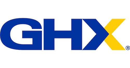 GHX Rewards 15 Suppliers and Suppliers for Advancing Healthcare – The Journal of Healthcare Contracting