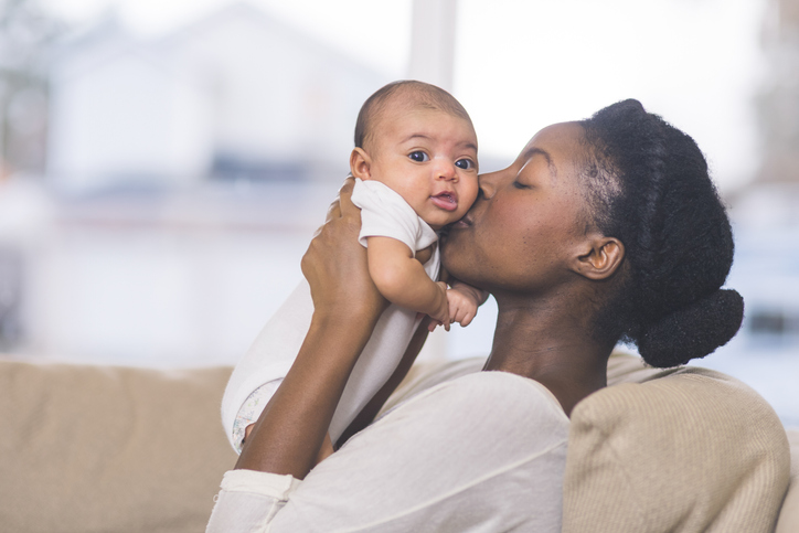 Virginia Medicaid makes use of Aeroflow Well being for breastfeeding companies