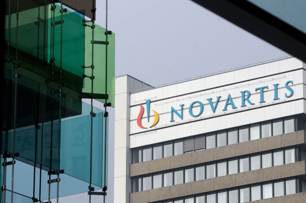 Novartis expands its attain in radiopharmaceuticals with the $1 billion acquisition of Mariana Oncology