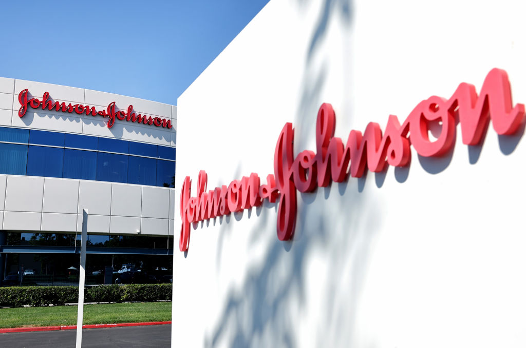 J&J provides one other bispecific antibody towards atopic dermatitis with $1.25 billion acquisition