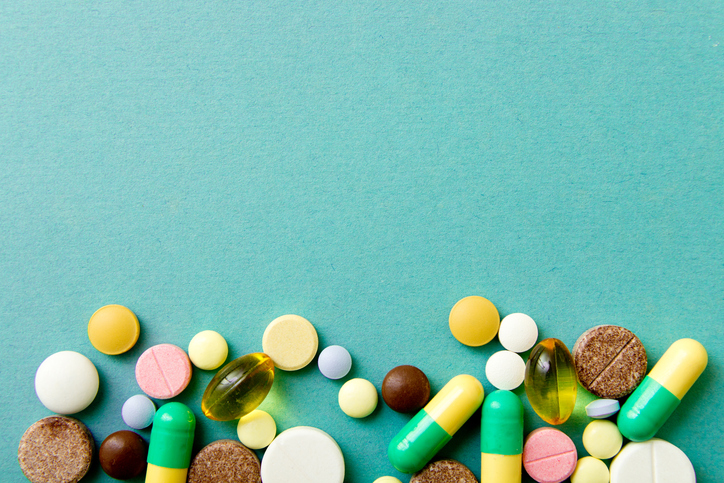 It's time to forestall polypharmacy in American healthcare