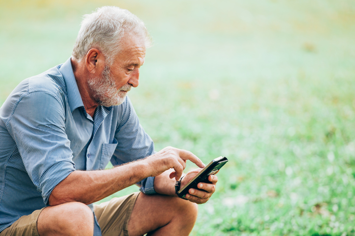 Unlocking higher well being: The function of private well being literacy in Medicare Benefit enrollment