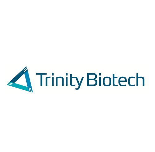 Trinity Biotech & PulseAI associate for smarter CGM with AI-powered analytics –