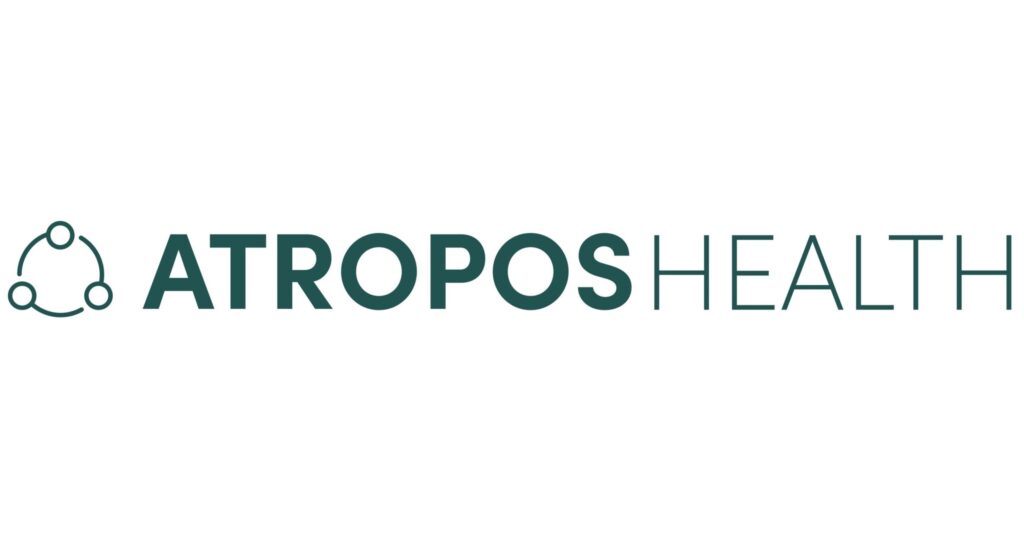 Atropos Well being Raises $33 Million to Enhance Worth-Based mostly Care Via Observe-Based mostly Proof –