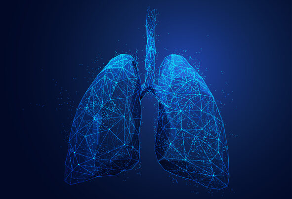 Verona Pharma's Twin Mechanism Drug Positive factors FDA Approval for COPD