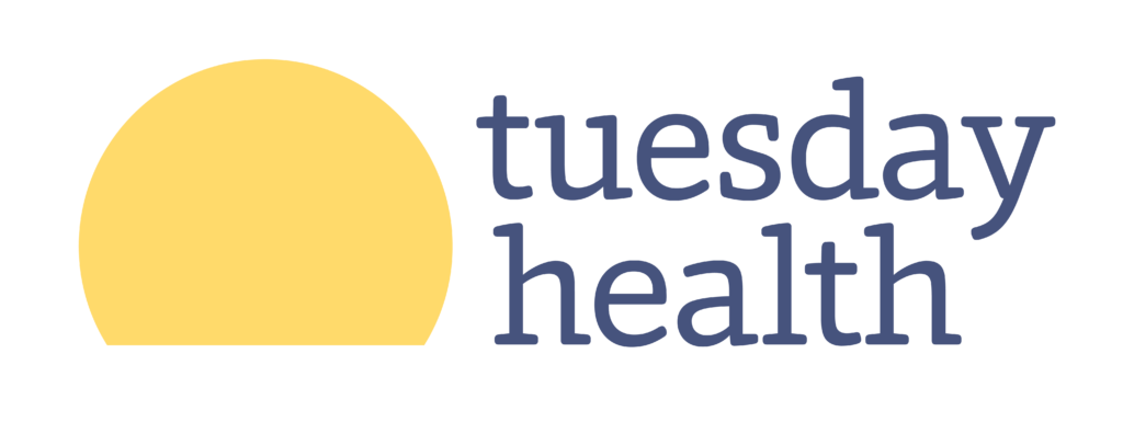 Tuesday Well being Launches Supportive Care Resolution with $60 Million