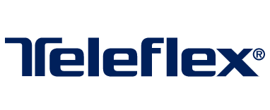 Teleflex Receives FDA 510(ok) Clearance for the Ringer™ Perfusion Balloon Catheter – The Journal of Healthcare Contracting