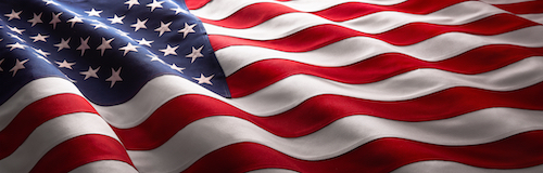 Hospitals and Healthcare Programs Acknowledge Memorial Day – The Journal of Healthcare Contracting