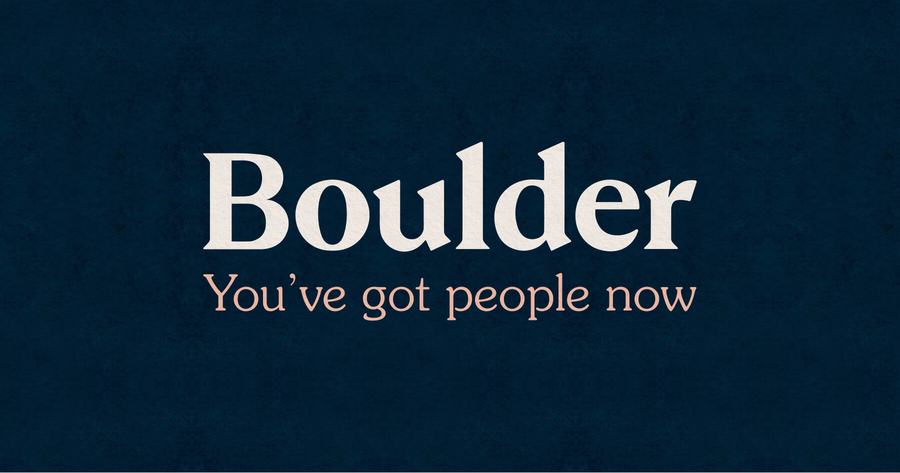 Boulder Care secures $35 million to broaden telehealth dependancy therapy for underserved communities