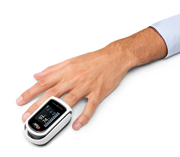 Medable Companions with Masimo to Deliver Wearable Units to Scientific Analysis and Seize Higher Information –