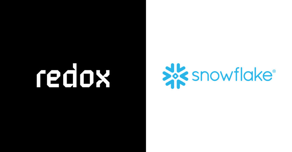 Redox, Snowflake Companion to Streamline Healthcare Information Change for AI and Machine Studying